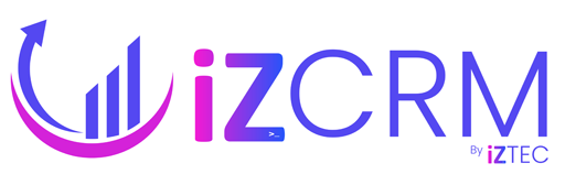 izCRM